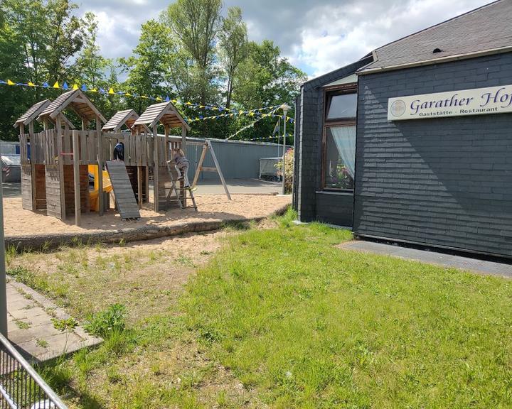 Garather Hof