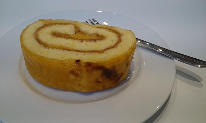 Cafe meu Amor