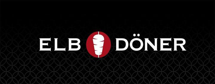 Elbdöner & Pizza