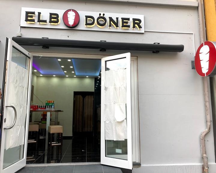 Elbdöner & Pizza