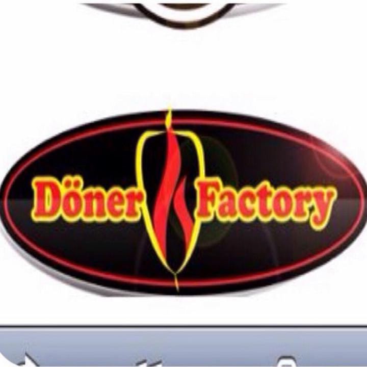 Doner Factory