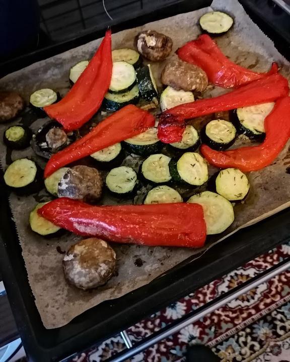 Ukraininisches Cafe-restaurant "natalka"