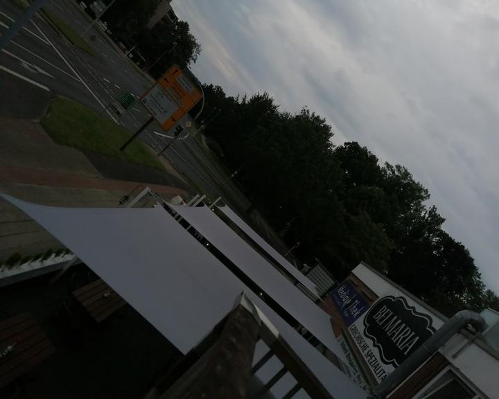 Bei Maria