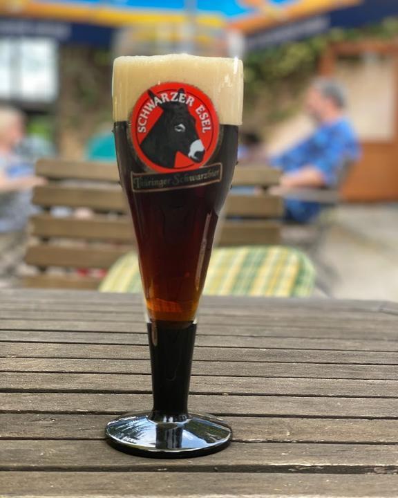 Gasthof Zur Post