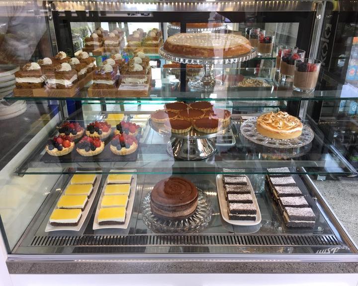 Siuts Café Und Feines
