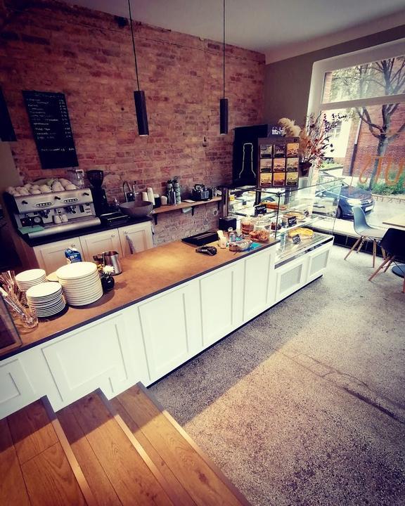 Siuts Café Und Feines