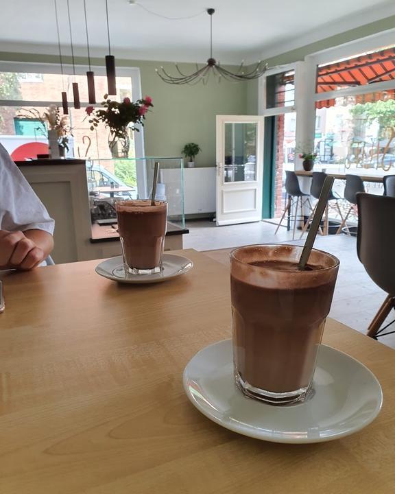Siuts Café Und Feines
