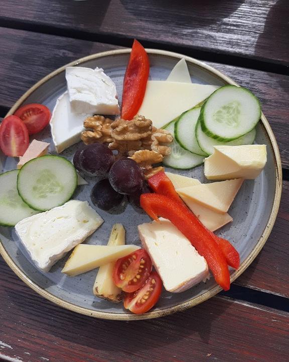 Siuts Café Und Feines