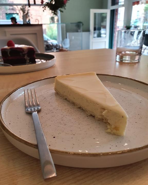 Siuts Café Und Feines