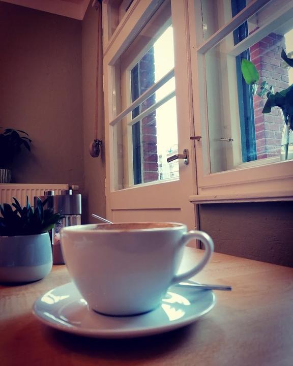 Siuts Café Und Feines