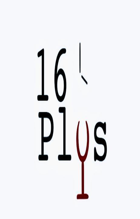 16plus Weinbar & Feinkost