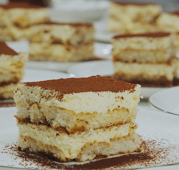 Alla Pappa!