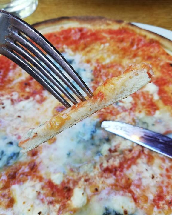 Ferris Osteria