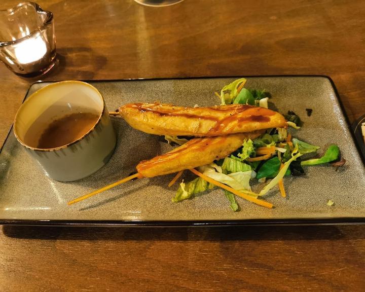 Restaurant Mami Viet