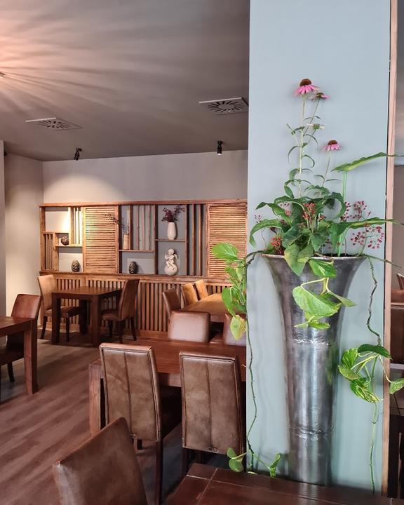 Restaurant Mami Viet