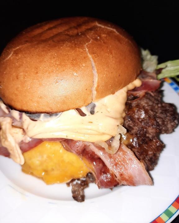 Staatsburger