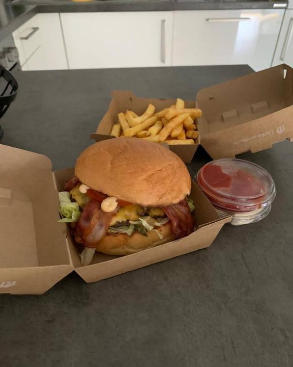 Staatsburger