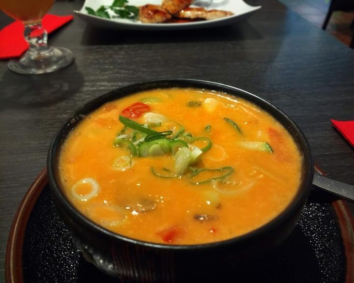 Umami