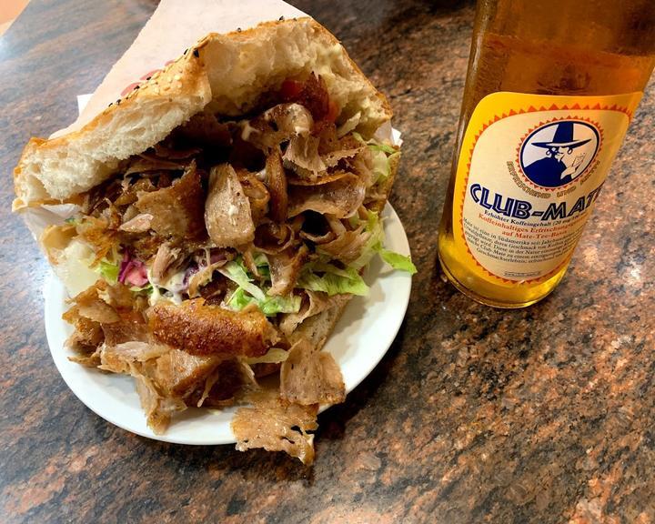 Westend Grill