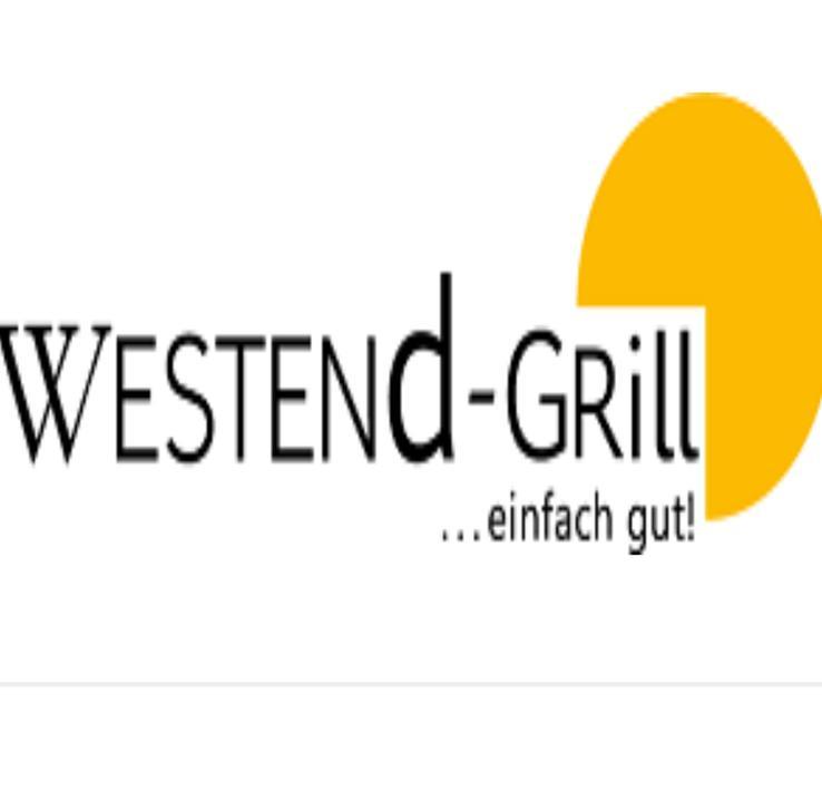 Westend Grill