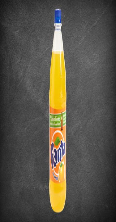 Freddy Fresh Pizza Naumburg