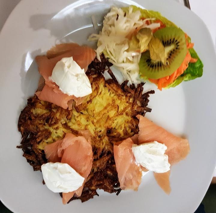 Wildschütz