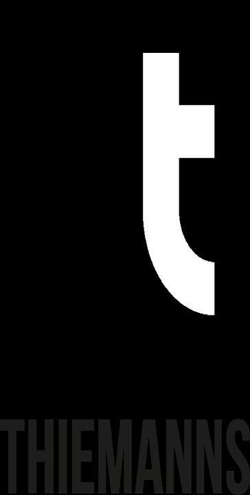 Thiemanns Regionales & Feines