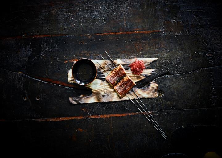 ITO Japanese Cuisine