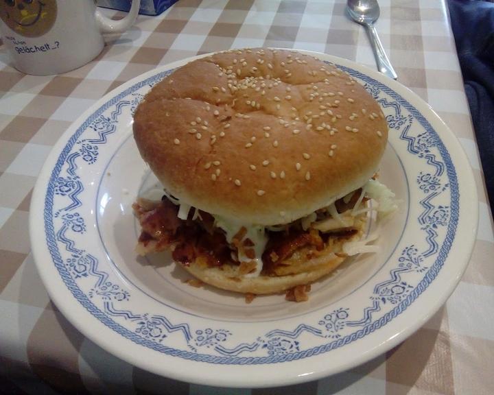 Lunch Box