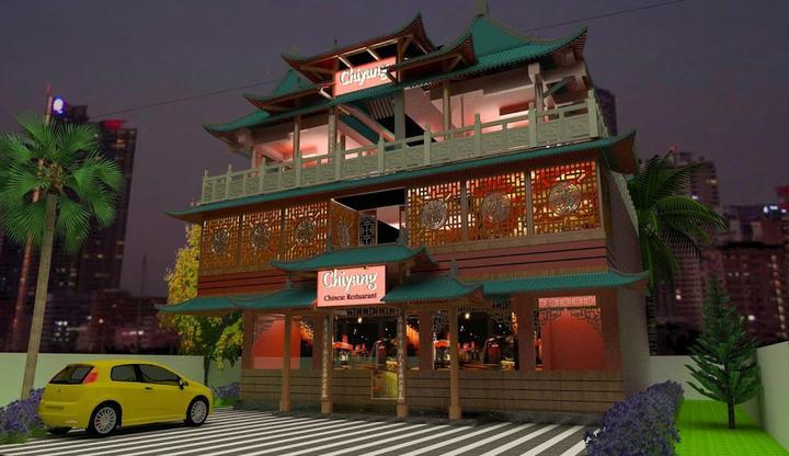 Koch s Restaurant