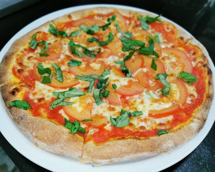 Ristorante Pizzeria Incanto