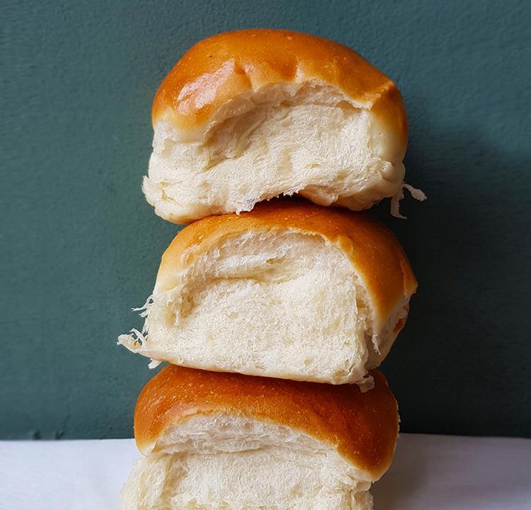 CRACKBUNS