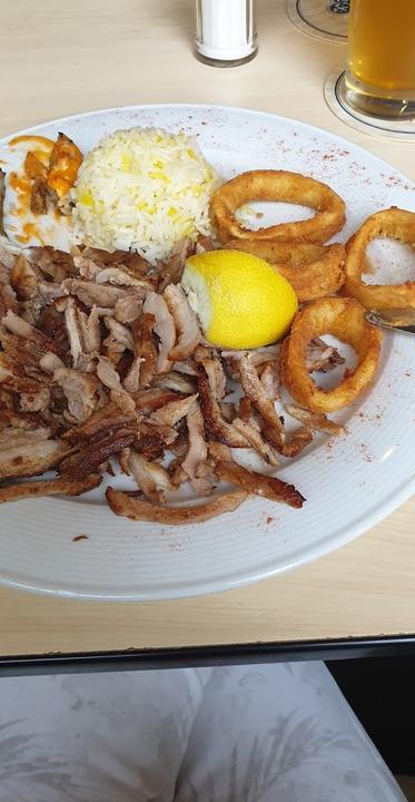 Taverna Lemoni
