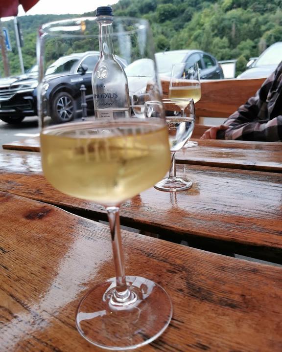 Rathausstübchen