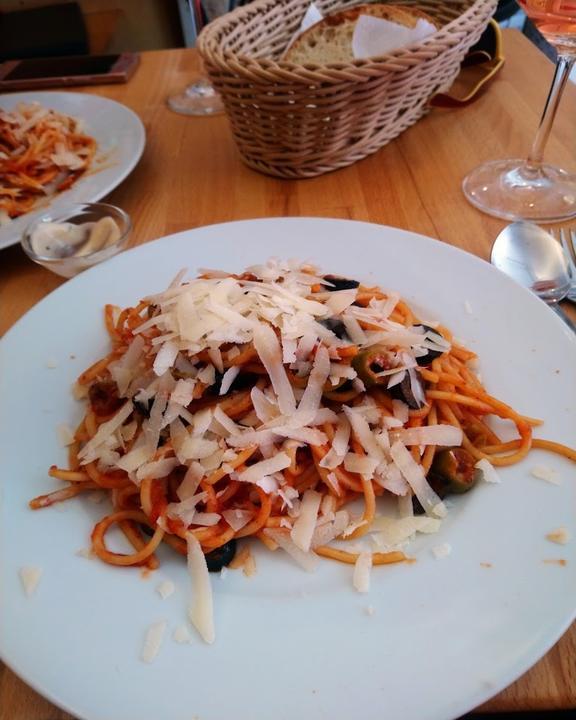 Va bene