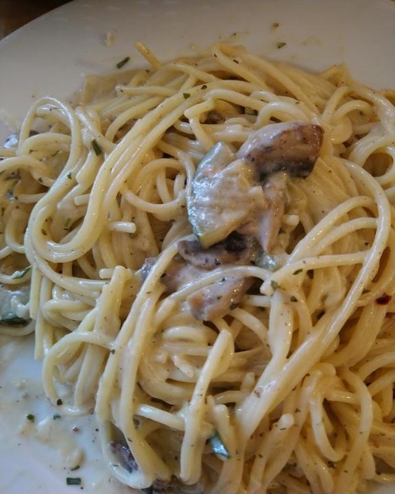Va bene