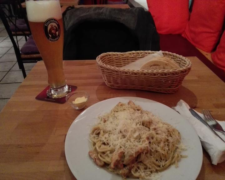 Va bene