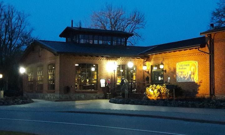 Vielanker Brauhaus