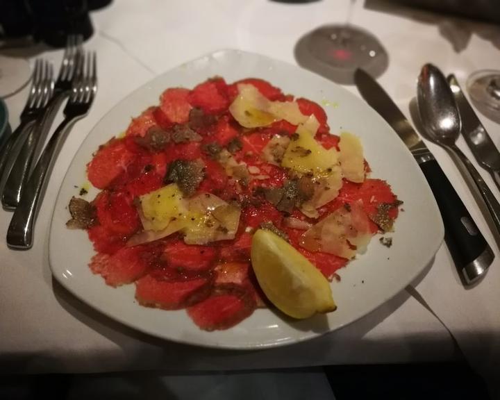 Ristorante Castello