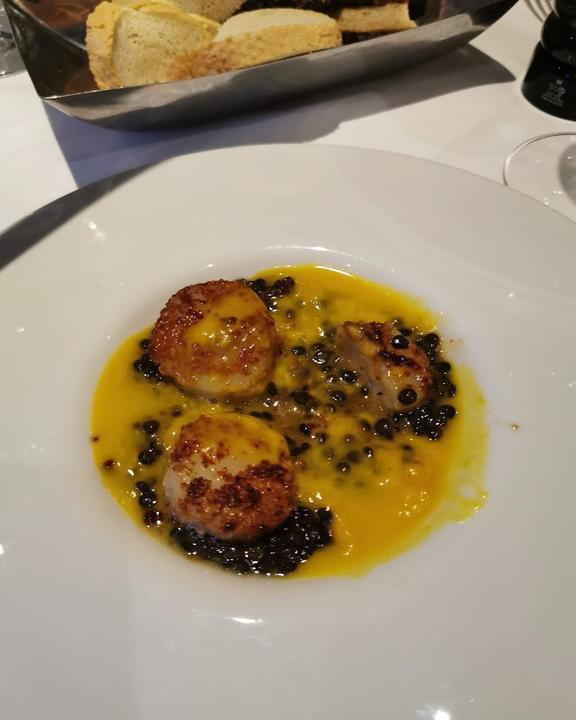 Ristorante Castello