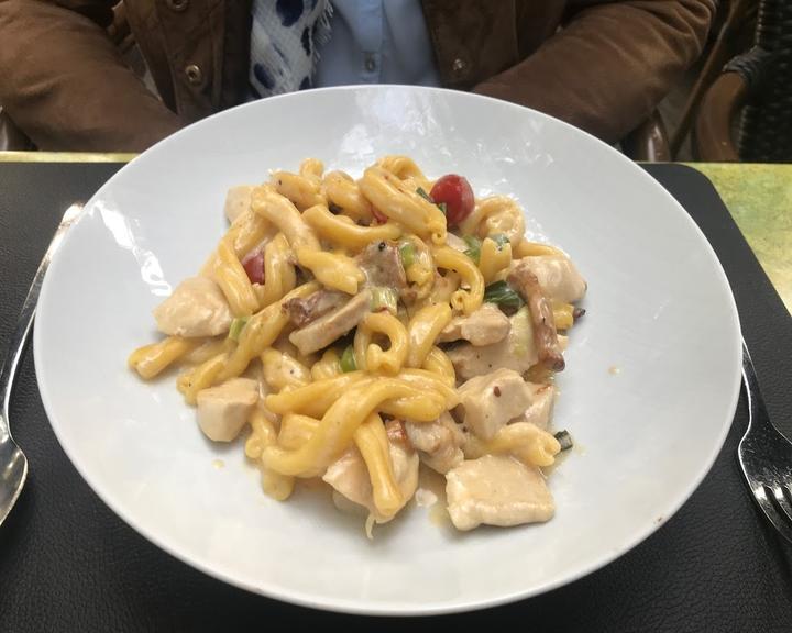 Ristorante Castello