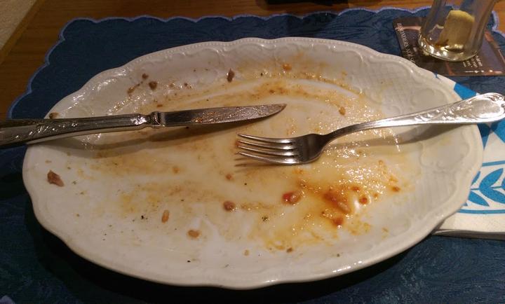 Steaks aus aller Welt