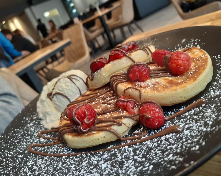 Variato Café