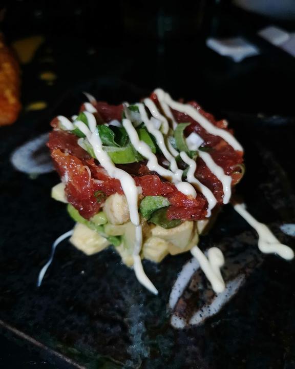 Nuvo Sushi Großheubach