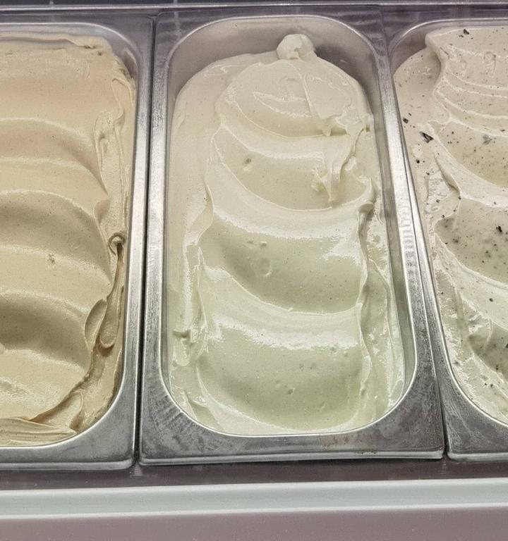 Häckers Cafe und mehr