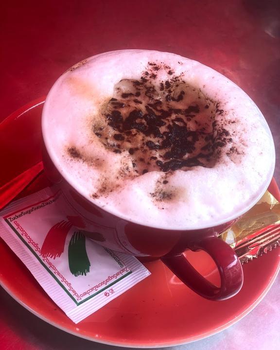 Piccolino