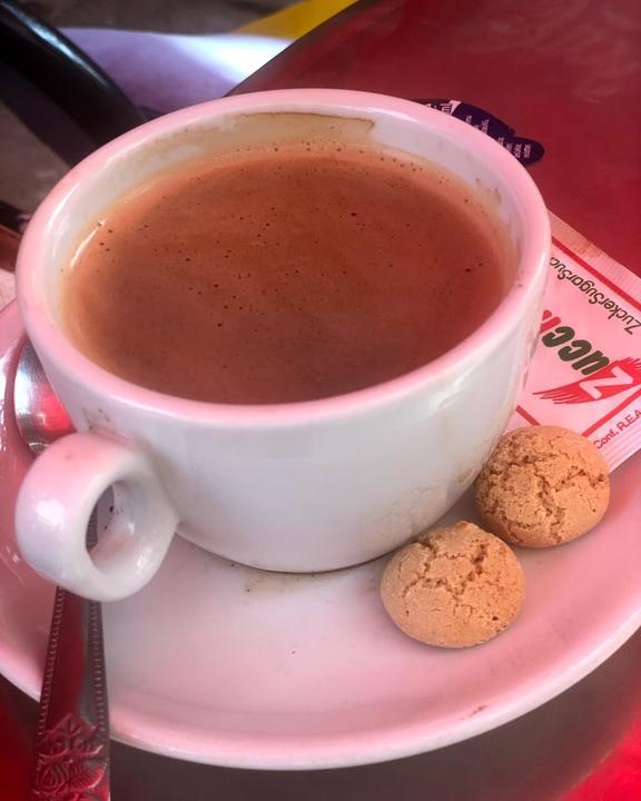 Piccolino