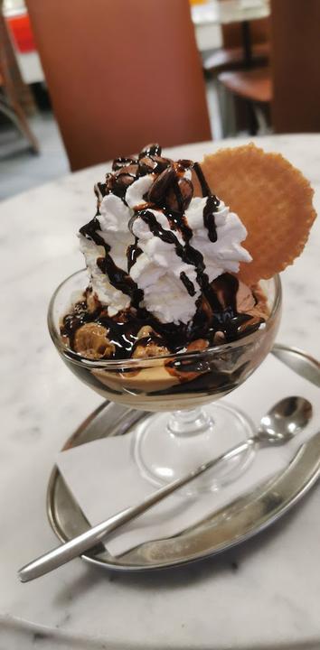 Piccolino