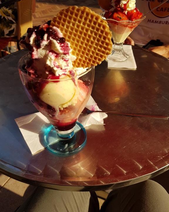 Piccolino