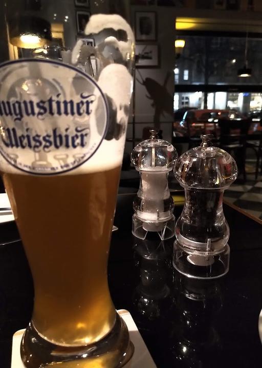 Wiener Beisl